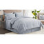 Ensemble d'édredon Soft Cationic-951948413-950059482