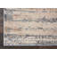 Tapis beige/gris à motif abstrait Comer-32408673