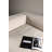 Bakkala Upholstered Accent Chair