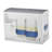 Wine FREEZE, set of 2-99092733