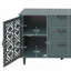 Armoire 2 tiroirs 2 portes-1357830379