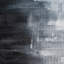 Afterlight - Peinture sur toile encadrée