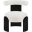 Fauteuil d'appoint Calder-1548340865-1548340868