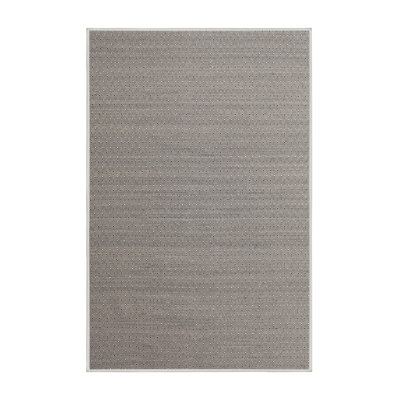 Indoor Rug