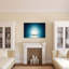 Wrapped Canvas Print-21592697