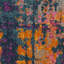 Tapis abstrait Christa-811801691