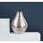Alinuswe Metal Table Vase