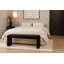 Banc rembourré Edenborn-98102245