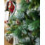 Artificial Pine Christmas Tree
