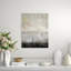 Morning Proposal Painting by James McAllen-25802698-25802700