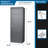 Large Single Compartment Locking Parcel Drop Box