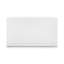 Ming 60.5'' W Sideboard-33345562