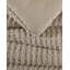 Snug Comforter-1971606197-1971606195