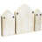 Reinold 15 Piece Cube Shelf-1952733162