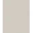 Beige, mauve
