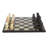 Perrysburg Sports Decorative Puzzle Or Game