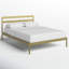 Aston Slat Bed-511588046-511588045