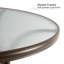 Table d'extérieur Omraj-2029097188