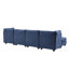 Canapé modulaire en polyester avec configuration personnalisée-1645780534-1645780532-1645780535