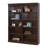 Lendia Bookcase