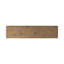 Noeline Media Console TV Stand-627040000