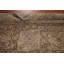 Tapis traditionnel 10 x 13