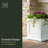 Anastasiya Planter Box-1768114861