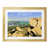 Oak Wood Frame is unavailable