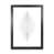 Black Framed is unavailable