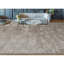 Wool Floral Area Rug