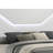  Blanco Queen Bed-1607422044