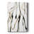 Runnel XI -Custom Wrapped Gallery Cavas