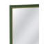 Miroir mural Malvern