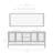Almine Dimmable 4 - Light Vanity Light