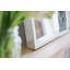 Chula Full Length Mirror-9976600