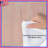 Abstract Brush Strokes Comforter-126684864