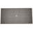 Arynne Outdoor Patio Rectangle Dining Table-437826307