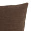 Sonnet Pillow Cover & Insert-1553475914-1553475912