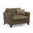 Lazy Sofa Chair-20315476