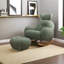 Fauteuil berçant-100047908