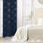 Aquira Room Darkening Curtain Pair-1318920664-1323920224