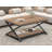 Coffee Table-1692897883-1677808988
