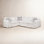 Bedford Slipcovered L-Sectional