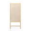Armoire Boudreau-87689958