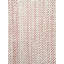 Outdoor Living Pillow Cover-1479509257-1479509258-1479509267