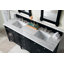Meuble-lavabo double l 72 po Dussault-468666519-468666767-514920860