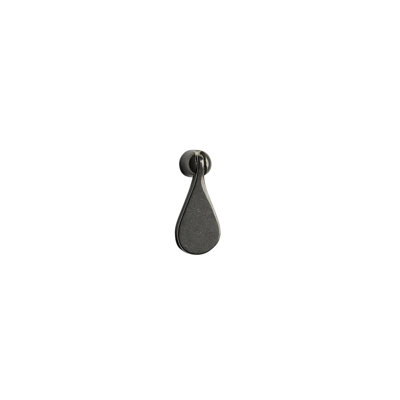 Sky Pendant Pull