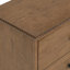 Octavian Rope Detail Nightstand-644384228