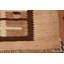 One-of-a-Kind Rectangle 7'6" X 8'10" Flatweave Area Rug