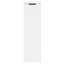 Shoe Cabinet 30x35x100 cm Engineered Wood-1784538902